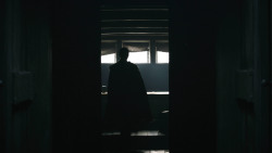extant_GameOfThrones_8x06-TheIronThrone_7677