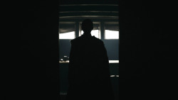 extant_GameOfThrones_8x06-TheIronThrone_7680