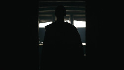extant_GameOfThrones_8x06-TheIronThrone_7681
