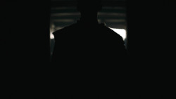 extant_GameOfThrones_8x06-TheIronThrone_7682