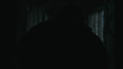 extant_GameOfThrones_8x06-TheIronThrone_7683