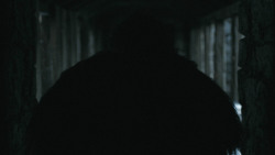extant_GameOfThrones_8x06-TheIronThrone_7684