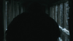 extant_GameOfThrones_8x06-TheIronThrone_7685