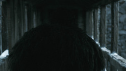 extant_GameOfThrones_8x06-TheIronThrone_7686