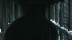 extant_GameOfThrones_8x06-TheIronThrone_7687