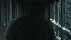 extant_GameOfThrones_8x06-TheIronThrone_7688