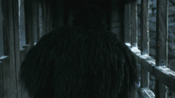 extant_GameOfThrones_8x06-TheIronThrone_7689