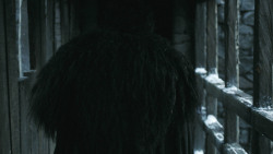 extant_GameOfThrones_8x06-TheIronThrone_7690
