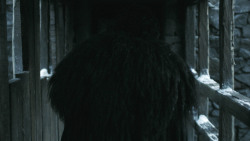 extant_GameOfThrones_8x06-TheIronThrone_7691