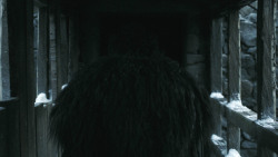 extant_GameOfThrones_8x06-TheIronThrone_7692