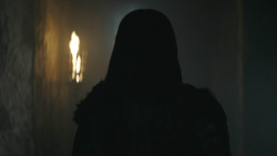 extant_GameOfThrones_8x06-TheIronThrone_7693