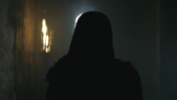 extant_GameOfThrones_8x06-TheIronThrone_7694