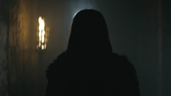 extant_GameOfThrones_8x06-TheIronThrone_7695