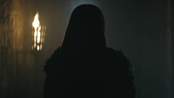 extant_GameOfThrones_8x06-TheIronThrone_7696