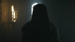 extant_GameOfThrones_8x06-TheIronThrone_7697