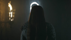 extant_GameOfThrones_8x06-TheIronThrone_7698