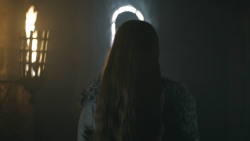 extant_GameOfThrones_8x06-TheIronThrone_7699