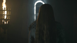 extant_GameOfThrones_8x06-TheIronThrone_7700