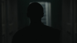 extant_GameOfThrones_8x06-TheIronThrone_7701