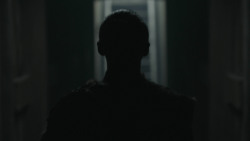 extant_GameOfThrones_8x06-TheIronThrone_7702