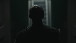 extant_GameOfThrones_8x06-TheIronThrone_7703