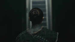 extant_GameOfThrones_8x06-TheIronThrone_7705