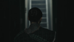 extant_GameOfThrones_8x06-TheIronThrone_7706