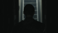 extant_GameOfThrones_8x06-TheIronThrone_7707