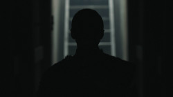 extant_GameOfThrones_8x06-TheIronThrone_7708