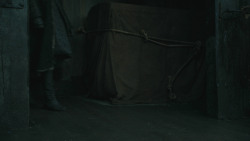 extant_GameOfThrones_8x06-TheIronThrone_7709