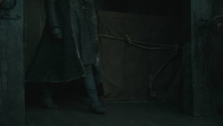 extant_GameOfThrones_8x06-TheIronThrone_7710