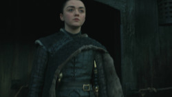 extant_GameOfThrones_8x06-TheIronThrone_7714