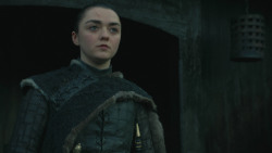 extant_GameOfThrones_8x06-TheIronThrone_7715