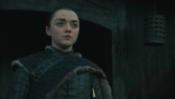 extant_GameOfThrones_8x06-TheIronThrone_7716