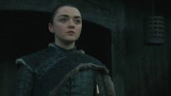 extant_GameOfThrones_8x06-TheIronThrone_7718