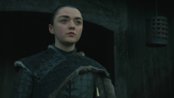 extant_GameOfThrones_8x06-TheIronThrone_7719