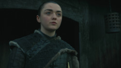 extant_GameOfThrones_8x06-TheIronThrone_7720