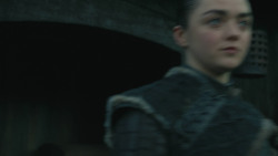 extant_GameOfThrones_8x06-TheIronThrone_7721