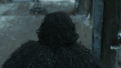 extant_GameOfThrones_8x06-TheIronThrone_7722