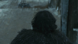extant_GameOfThrones_8x06-TheIronThrone_7723
