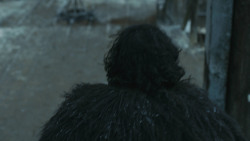 extant_GameOfThrones_8x06-TheIronThrone_7724
