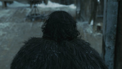 extant_GameOfThrones_8x06-TheIronThrone_7725