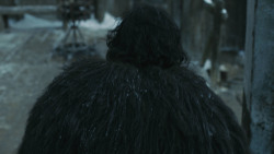 extant_GameOfThrones_8x06-TheIronThrone_7726