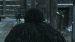 extant_GameOfThrones_8x06-TheIronThrone_7727