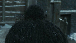 extant_GameOfThrones_8x06-TheIronThrone_7728