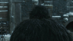 extant_GameOfThrones_8x06-TheIronThrone_7729