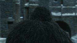 extant_GameOfThrones_8x06-TheIronThrone_7730