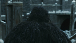 extant_GameOfThrones_8x06-TheIronThrone_7731