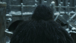 extant_GameOfThrones_8x06-TheIronThrone_7732