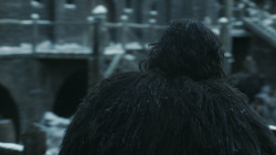 extant_GameOfThrones_8x06-TheIronThrone_7733